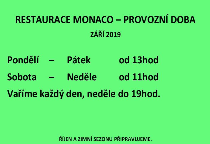 cropped-provozní-doba-září-2019.jpg