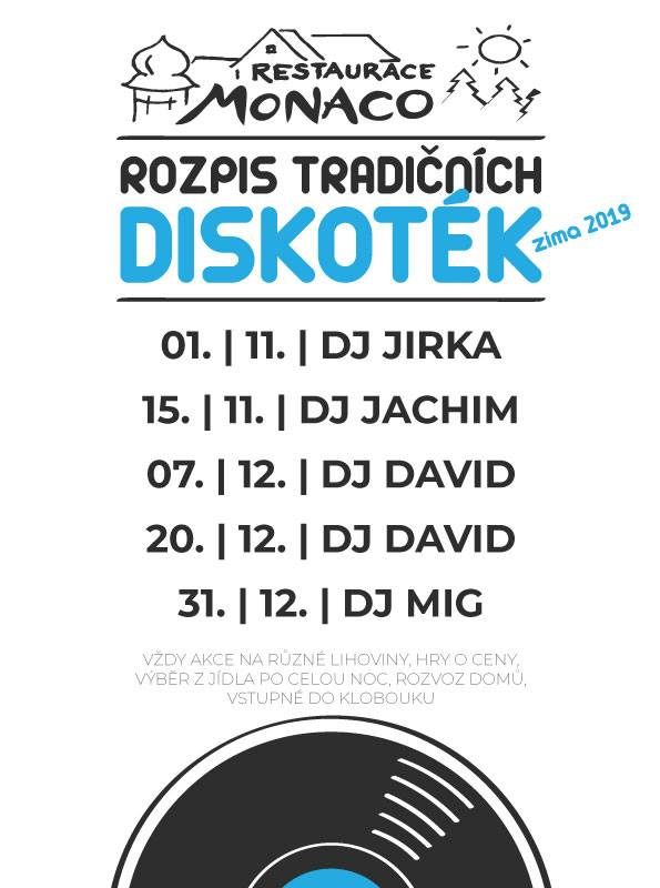 cropped-plakát-diskotéky.jpg