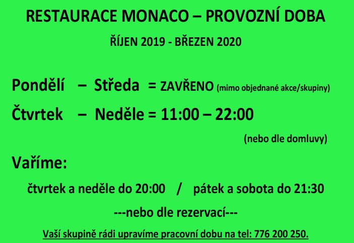 cropped-provozní-doba-monaco-zima-2020.jpg
